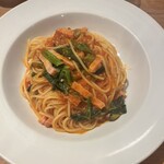 User's review image for ラパウザ 青山一丁目店