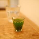 用戶對於玄三庵　 淀屋橋odona店的評論圖