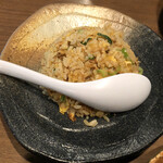 用户对于麺場 田所商店 京都伏見店的评论图