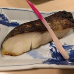 用戶對於裏難波スシトフジ的評論圖