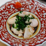 用户对于あまの的评论图