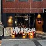 用戶對於大阪 焼ふぐの会 西天満的評論圖