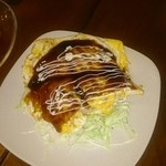User's review image for おっこん