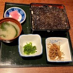 用戶對於レストラン矢野的評論圖