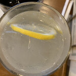 User's review image for 伊吹珈琲店