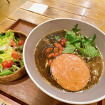 User's review image for ツムグカフェ