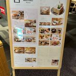 User's review image for EDOCCO CAFE MASU MASU