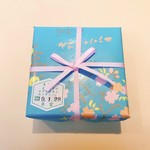 用户对于末富的评论图