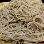 User's review image for そば処 一休
