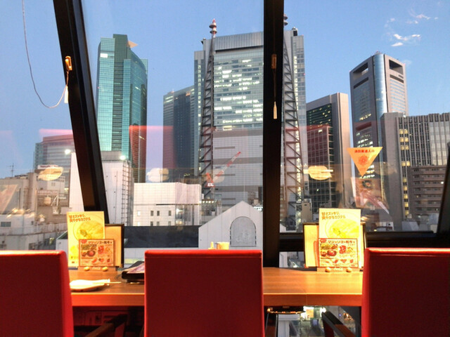 User's recommendation image for ハヌリ 新橋店