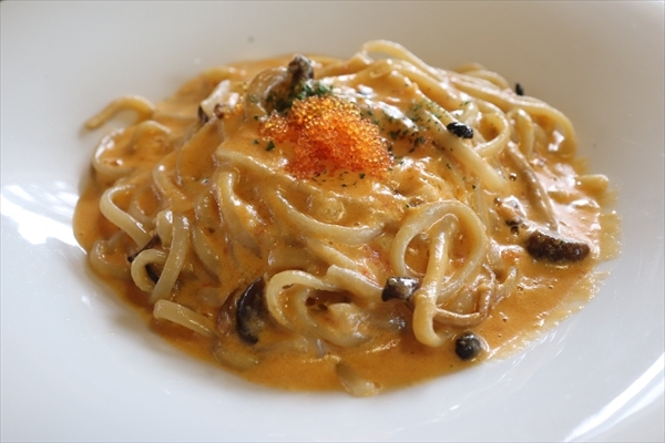 User's recommendation image for コピル ストア