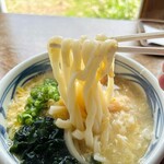 用户对于ほくほく庵的评论图