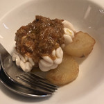 用户对于sacae的评论图