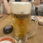 用戶對於大穴 八重洲店的評論圖
