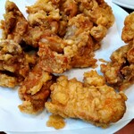 User's review image for 龍亀