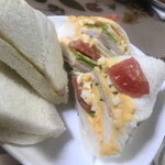 用戶對於かえるスタンド的評論圖