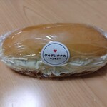 用戶對於ゲキダン タナカ的評論圖