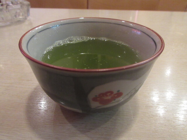 User's recommendation image for マキ