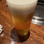 用戶對於焼肉慶州 春吉店的評論圖