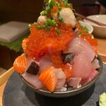 用户对于牡蠣と和食。Ikkoku的评论图
