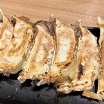 用户对于塩と醤 木津川店的评论图
