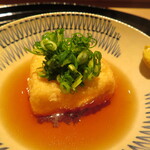 User's review image for 天若