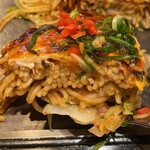 用戶對於ヒロキ 下北沢店的評論圖