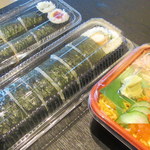 用户对于やよい寿司的评论图