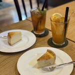 User's review image for granpa