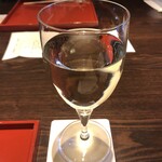 用戶對於燈々庵的評論圖