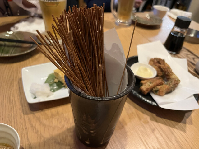 User's recommendation image for なごみ 駆々