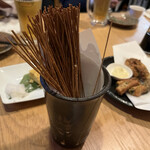 User's review image for なごみ 駆々