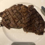 用戶對於BistroW的評論圖