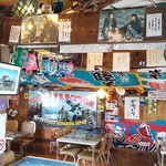 用户对于純の番屋的评论图