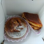 User's review image for PATISSERIE TATSUYA SASAKI