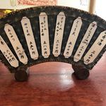 User's review image for 三河屋綾部商店