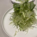 User's review image for Fry家