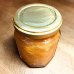 User's review image for Rikyu