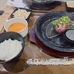 用戶對於極味や 八幡店的評論圖