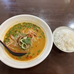 用户对于幸福餃子的评论图
