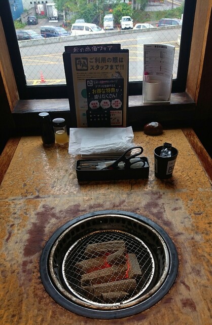 用戶對於牛角 野幌店的評論高清圖