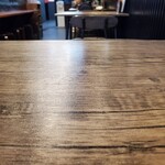 用户对于辛麺八龍 黒崎店的评论图