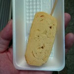 用戶對於山元馬場商店的評論圖