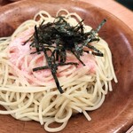 User's review image for サイゼリヤ 幡ヶ谷駅前店