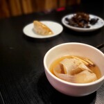 User's review image for ファイヤーホール4000 麻布十番店