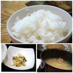 User's review image for 海鮮居酒屋　博多トク・トク 博多駅店
