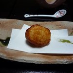 用戶對於料理旅館 鳥喜的評論圖