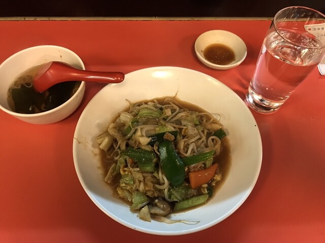 用戶對於珍八香的評論高清圖