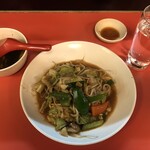 用戶對於珍八香的評論圖