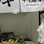 用户对于小樽飯櫃的评论图
